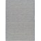 Livabliss Hampton HPT-2308 Outdoor Safe Area Rug HPT2308-77RD - alternate 1